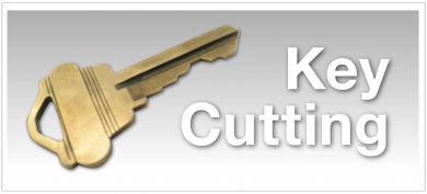 Key Cutting