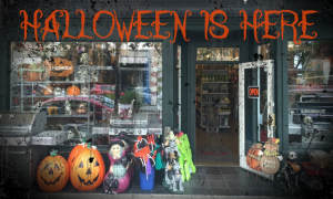 menlo-park-ace-hardware-halloween-decorations-and-supplies-v2