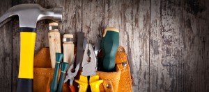 WE HAVE THE TOOLS AND HELP YOU NEED TO GET YOUR JOB DONE